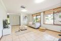 Property photo of 12 Evelyn Sturt Drive Willunga SA 5172