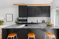 Property photo of 124 Autumn Street Geelong West VIC 3218