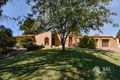 Property photo of 12 Naracoorte Road Bordertown SA 5268