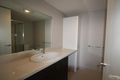 Property photo of 1 Eighth Boulevard Springvale VIC 3171