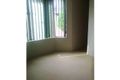 Property photo of 6 Funday Court Ballajura WA 6066