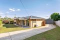 Property photo of 4 Trungle Street Rochedale South QLD 4123