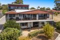 Property photo of 23 Estuary View Road Dawesville WA 6211