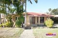 Property photo of 486 Algester Road Algester QLD 4115