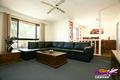 Property photo of 486 Algester Road Algester QLD 4115