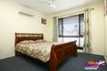 Property photo of 486 Algester Road Algester QLD 4115