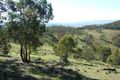 Property photo of 1 Jenolan Caves Road Hampton NSW 2790