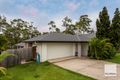 Property photo of 6 Bottletree Crescent Mount Cotton QLD 4165