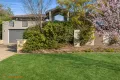 Property photo of 80 Jennings Street Curtin ACT 2605