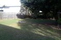 Property photo of 13 Kennedy Drive Moranbah QLD 4744