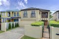 Property photo of 14 Elaroo Street Morningside QLD 4170