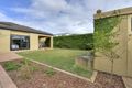 Property photo of 14 Elaroo Street Morningside QLD 4170