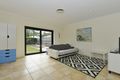 Property photo of 14 Elaroo Street Morningside QLD 4170