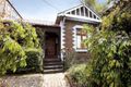 Property photo of 162 Lennox Street Richmond VIC 3121