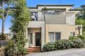 Property photo of 3 Boyd Way Narre Warren VIC 3805