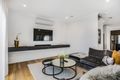 Property photo of 3 Boyd Way Narre Warren VIC 3805