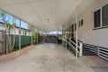 Property photo of 39 Fernvale Road Brassall QLD 4305