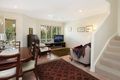 Property photo of 77/139 Pring Street Hendra QLD 4011