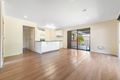 Property photo of 5 Gloucester Crescent Darling Heights QLD 4350