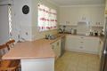 Property photo of 12 Sarawak Court Tin Can Bay QLD 4580
