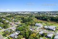 Property photo of 23A Blackall Street East Ipswich QLD 4305