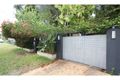 Property photo of 23A Blackall Street East Ipswich QLD 4305