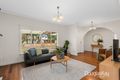 Property photo of 14 Moira Street Sunshine VIC 3020