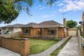 Property photo of 14 Moira Street Sunshine VIC 3020