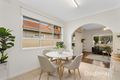 Property photo of 14 Moira Street Sunshine VIC 3020