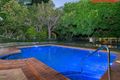 Property photo of 24 Stream Avenue Kewarra Beach QLD 4879