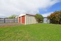 Property photo of 8 Kellaway Street Ranelagh TAS 7109