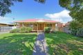 Property photo of 8 Kellaway Street Ranelagh TAS 7109