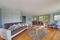Property photo of 8 Kellaway Street Ranelagh TAS 7109