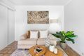 Property photo of 1/5 Fitchett Street Garran ACT 2605