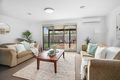Property photo of 1/5 Fitchett Street Garran ACT 2605