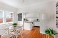 Property photo of 42 Adams Street Curl Curl NSW 2096