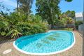 Property photo of 3/462-464 McCoombe Street Mooroobool QLD 4870