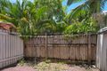 Property photo of 3/462-464 McCoombe Street Mooroobool QLD 4870