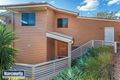 Property photo of 11/976 Samford Road Keperra QLD 4054