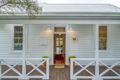 Property photo of 36 Wardie Street South Fremantle WA 6162