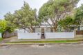 Property photo of 36 Wardie Street South Fremantle WA 6162