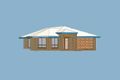 Property photo of 15 Aquarius Drive Kingston QLD 4114