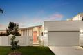 Property photo of 1 Cassia Court Palm Beach QLD 4221