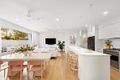 Property photo of 1 Cassia Court Palm Beach QLD 4221