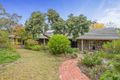 Property photo of 111 Moss Avenue Mount Helen VIC 3350