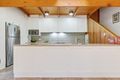 Property photo of 111 Moss Avenue Mount Helen VIC 3350