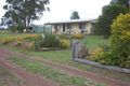 Property photo of 115 Greenview Road Wondai QLD 4606