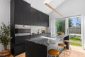 Property photo of 124 Autumn Street Geelong West VIC 3218