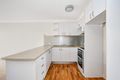 Property photo of 12/21-23 Surf Street Port Macquarie NSW 2444