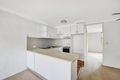 Property photo of 12/21-23 Surf Street Port Macquarie NSW 2444